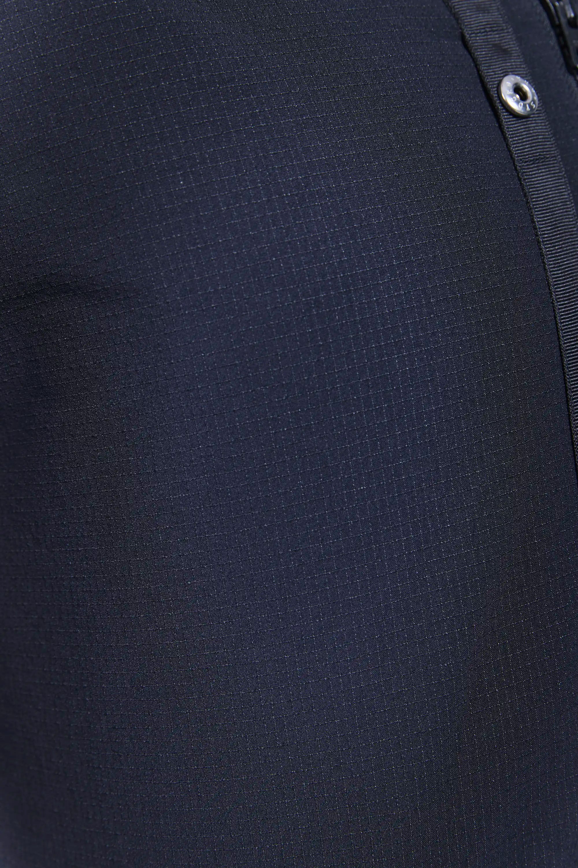 Ultra-lightweight Dyneema® fabric