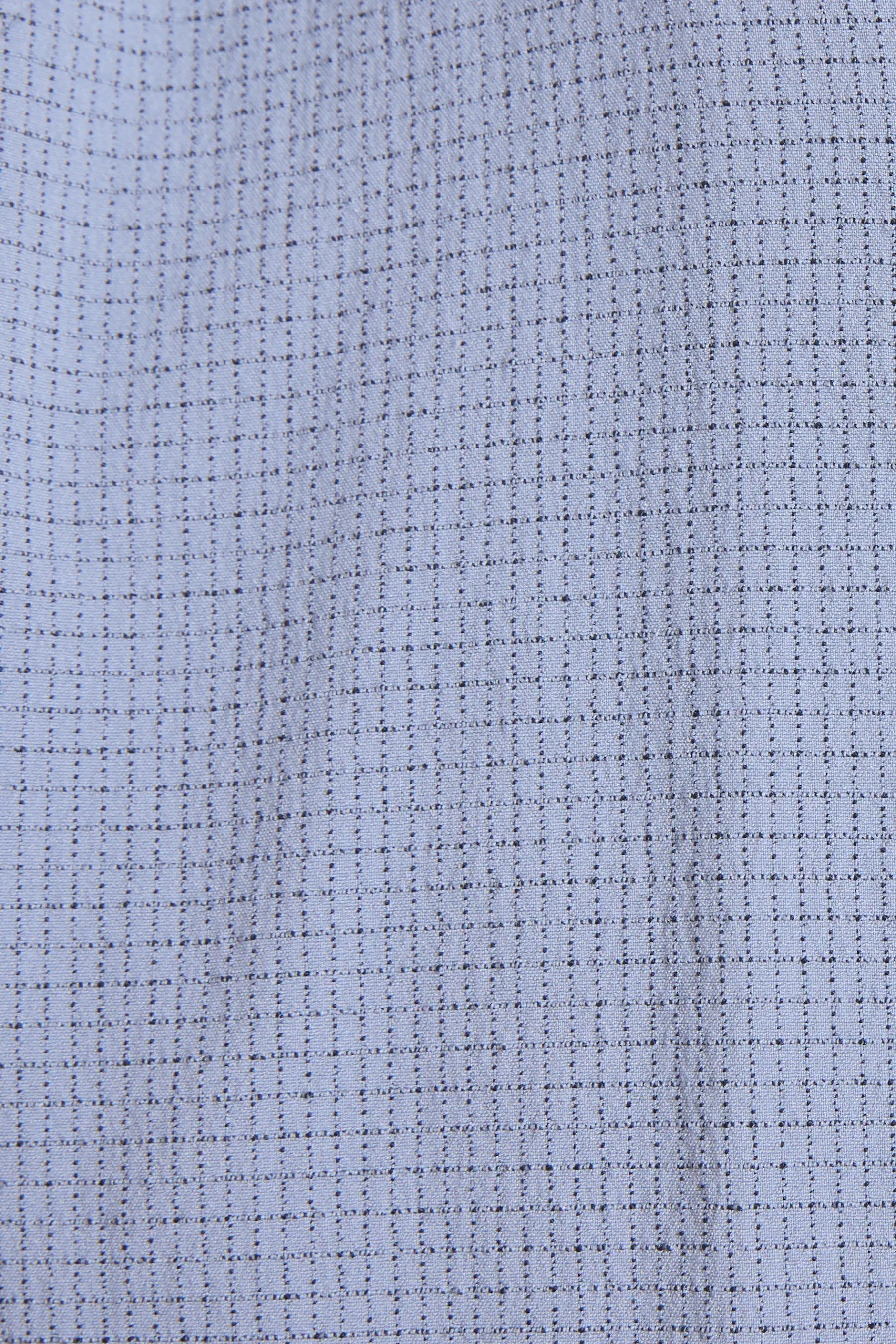 Ultra-lightweight Dyneema® fabric with 4-way stretch