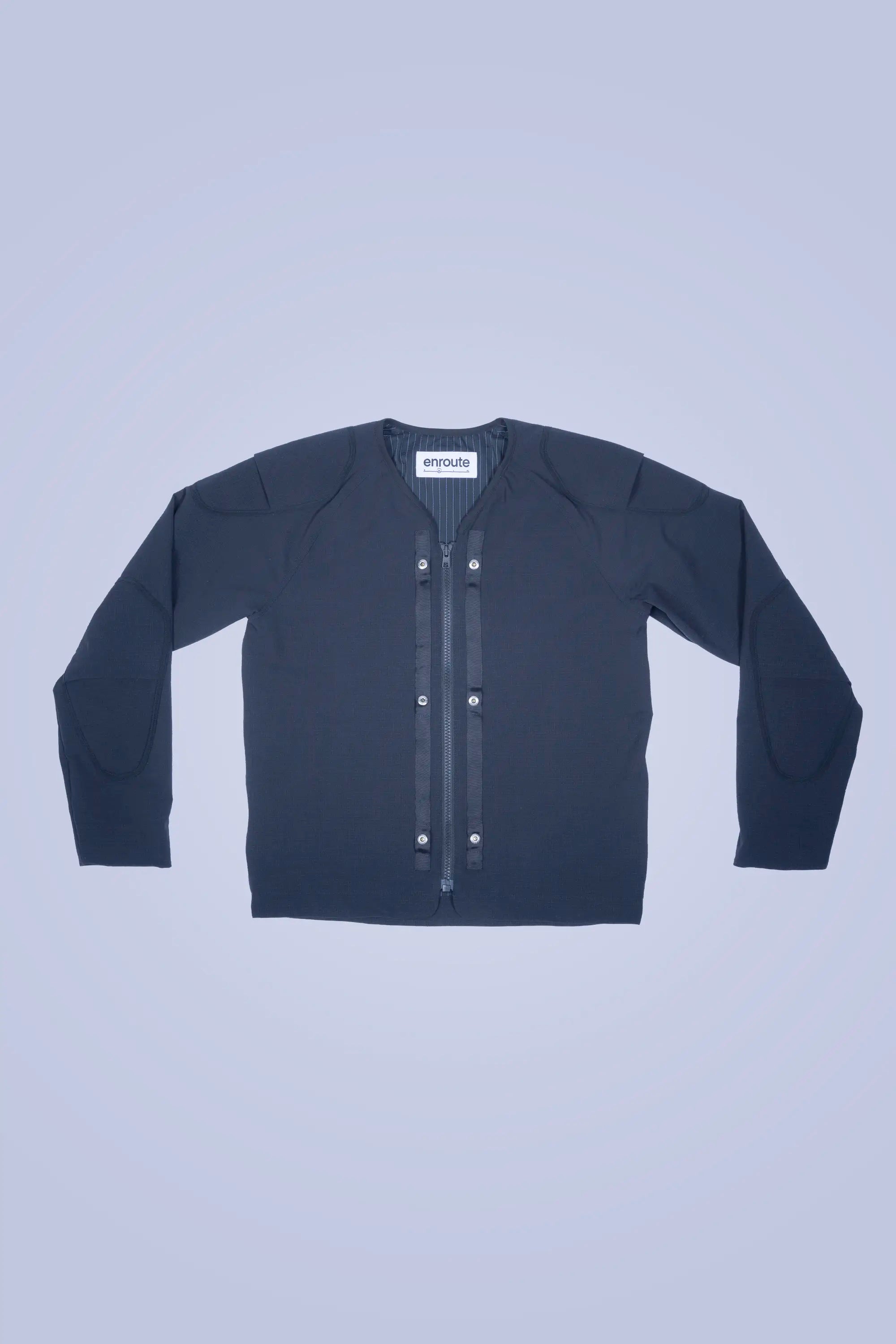 J-PL-1Black